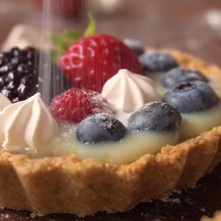 Prévia da receita
