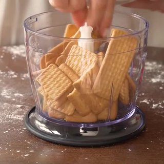 Prévia da receita