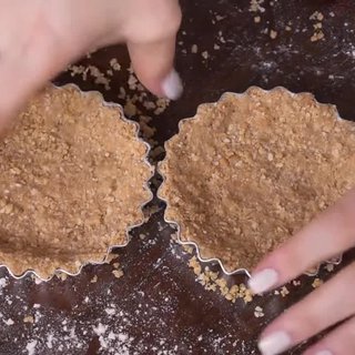 Prévia da receita