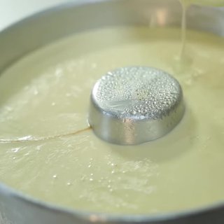 Prévia da receita