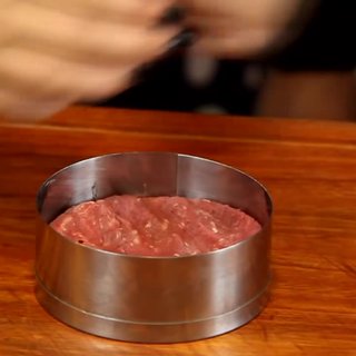 Prévia da receita
