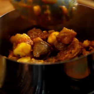 Prévia da receita