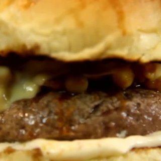 Prévia da receita