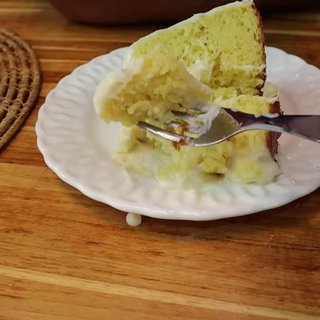 Prévia da receita