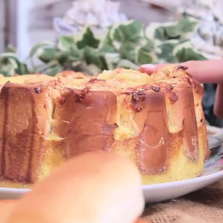 Prévia da receita