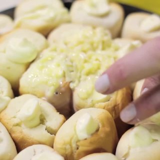 Prévia da receita