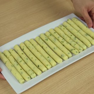 Prévia da receita