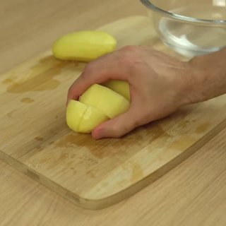 Prévia da receita