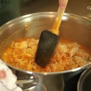 Prévia da receita