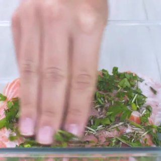 Prévia da receita