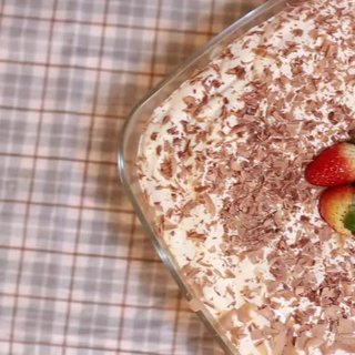 Prévia da receita