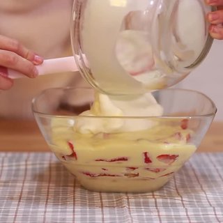 Prévia da receita