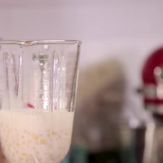 Prévia da receita