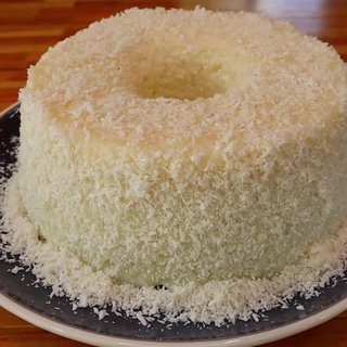 Prévia da receita