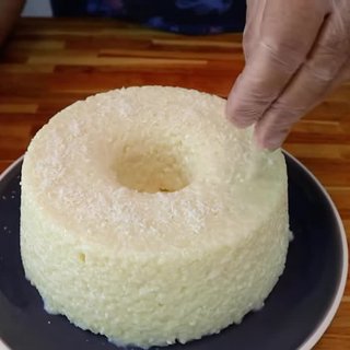 Prévia da receita