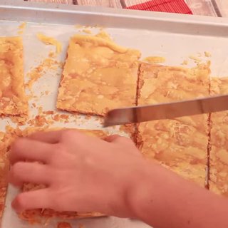 Prévia da receita