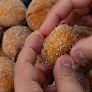 Prévia da receita