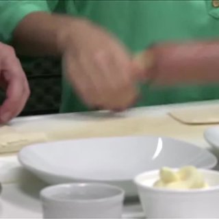 Prévia da receita
