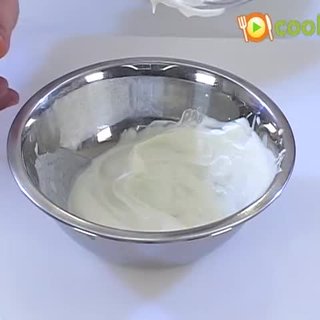 Prévia da receita