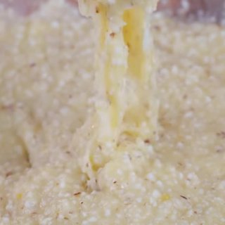 Prévia da receita