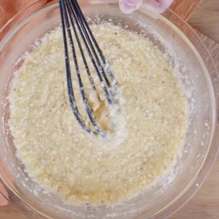 Prévia da receita