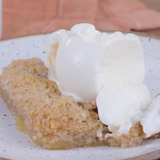 Prévia da receita