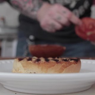 Prévia da receita