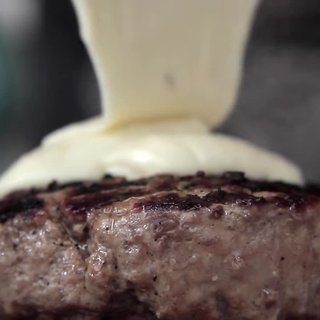 Prévia da receita