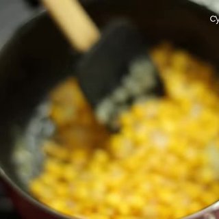 Prévia da receita