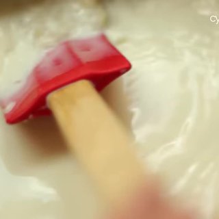 Prévia da receita