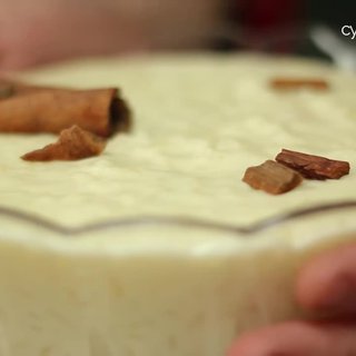 Prévia da receita