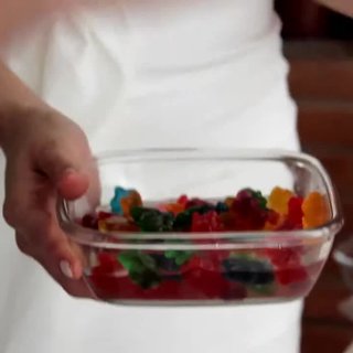 Prévia da receita