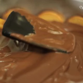 Prévia da receita