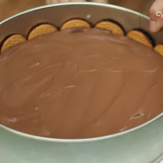 Prévia da receita