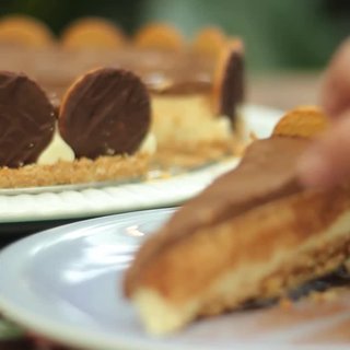 Prévia da receita
