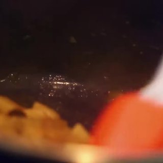 Prévia da receita