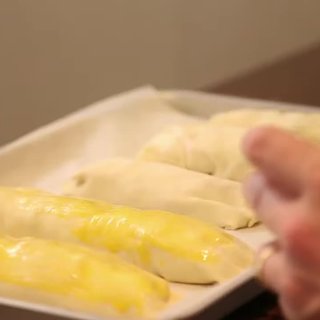 Prévia da receita