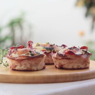 Prévia da receita