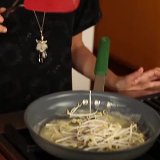 Prévia da receita