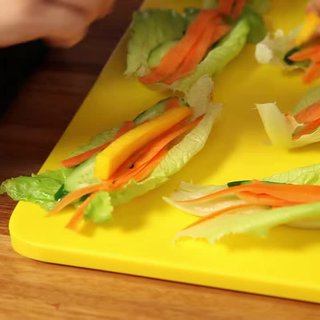 Prévia da receita