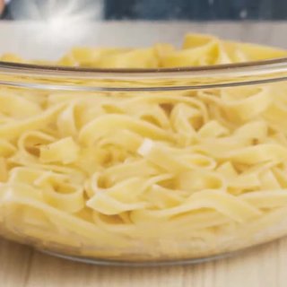 Prévia da receita