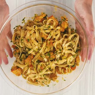 Prévia da receita