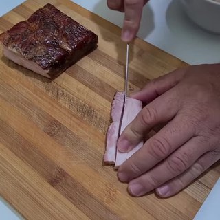 Prévia da receita