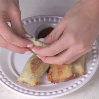 Prévia da receita