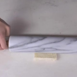 Prévia da receita