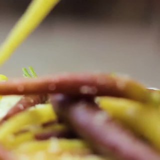 Prévia da receita