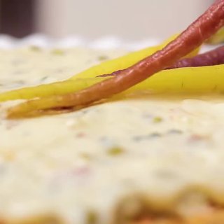 Prévia da receita