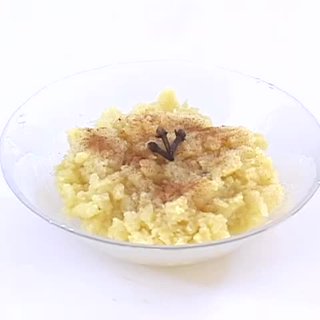 Prévia da receita