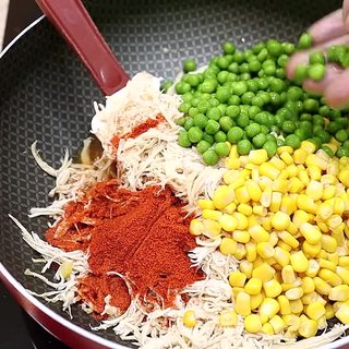 Prévia da receita