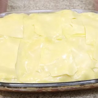 Prévia da receita